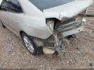Chevrolet Malibu 2lt Image 6