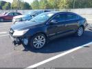 Buick LaCrosse Touring Group Image 3