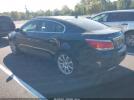 Buick LaCrosse Touring Group Image 2