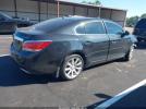Buick LaCrosse Touring Group Image 4