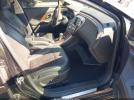 Buick LaCrosse Touring Group Image 6