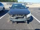 Buick LaCrosse Touring Group Image 7