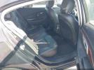 Buick LaCrosse Touring Group Image 10