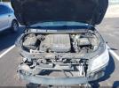 Buick LaCrosse Touring Group Image 9