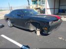 Dodge Challenger Rallye Redline Image 1