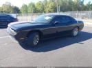 Dodge Challenger Rallye Redline Image 5