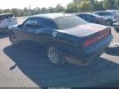 Dodge Challenger Rallye Redline Image 7