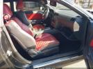 Dodge Challenger Rallye Redline Image 3