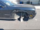 Dodge Challenger Rallye Redline Image 4