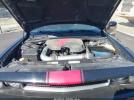 Dodge Challenger Rallye Redline Image 10