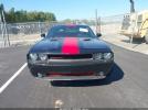 Dodge Challenger Rallye Redline Image 2
