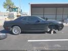 Dodge Challenger Rallye Redline Image 15