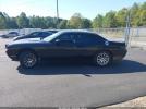 Dodge Challenger Rallye Redline Image 17