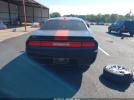 Dodge Challenger Rallye Redline Image 11