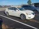 Nissan Altima 2.5 S Image 1