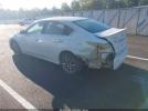 Nissan Altima 2.5 S Image 4