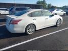Nissan Altima 2.5 S Image 7