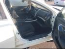 Nissan Altima 2.5 S Image 3