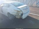 Nissan Altima 2.5 S Image 5