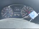 Nissan Altima 2.5 S Image 6