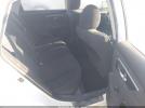 Nissan Altima 2.5 S Image 9