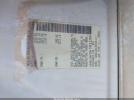 Nissan Altima 2.5 S Image 8