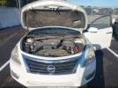 Nissan Altima 2.5 S Image 10