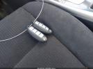 Nissan Altima 2.5 S Image 11