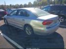 Volkswagen Passat 1.8t S Image 7