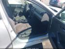 Volkswagen Passat 1.8t S Image 4