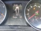 Volkswagen Passat 1.8t S Image 5