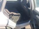 Volkswagen Passat 1.8t S Image 9