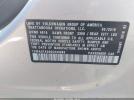 Volkswagen Passat 1.8t S Image 6