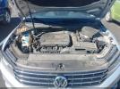 Volkswagen Passat 1.8t S Image 13