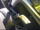 Volkswagen Passat 1.8t S Image 15