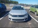Volkswagen Passat 1.8t S Image 14