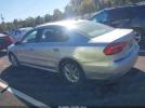 Volkswagen Passat 1.8t S Image 12
