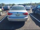 Volkswagen Passat 1.8t S Image 10
