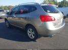 Nissan Rogue Sl Image 3