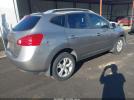 Nissan Rogue Sl Image 5