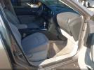 Nissan Rogue Sl Image 2