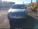 Nissan Rogue Sl Image 7