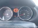 Nissan Rogue Sl Image 6
