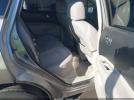 Nissan Rogue Sl Image 10