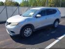 Nissan Rogue Image 3