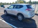 Nissan Rogue Image 4