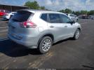 Nissan Rogue Image 7
