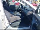 Nissan Rogue Image 6