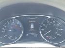 Nissan Rogue Image 2