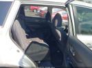 Nissan Rogue Image 8
